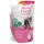 Sparepakke: 2 x 400 g Orkide