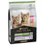 PURINA PRO PLAN Sterilised Kitten Healthy Start Salmone - Set %: 2 x 3 kg
