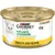 Gourmet Nature's Creations Mini Filets 12 x 85 g Gourmet Nature's Creations Mini Filets 12 x 85 g