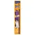 Vitakraft Beef-Stick® 25x12g - Lam