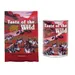 Croquettes Taste of the Wild pour chien 12,2 kg + aliment humide 390 g : 15 % de remise ! - Southwest Canyon 12,2 kg + Southwest Canyon Canine 390 g