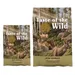 12,2 kg + 2 kg gratis! 14,2 kg Taste of the Wild - Pine Forest