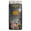 Belcando Adult Dinner - Sparpaket: 2 x 12,5 kg 