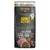 Adult Active (2 x 12,5 kg)