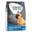 Concept for Life Buldogue Francês Adult - Pack económico: 8 kg (2 x 4 kg)