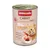 Sparpack: animonda Carny Single Protein Adult 24 x 400 g