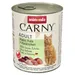 Sparpaket animonda Carny Adult 24 x 800 g - Huhn, Pute & Kaninchen