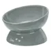 Trixie XXL Ergonomic Ceramic Bowl - 350ml, diameter 17cm
