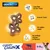 Pedigree Dentastix Chewy Chunx