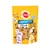 Pedigree Dentastix Chewy Chunx