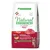 Natural Trainer Adult >1 Jahr mit Rind, 1,5kg. Unterstützt gesunde Harnwege und natürliche Abwehrkräfte. Ohne Farbstoffe, Konservierungsstoffe und Zuckerzusätze. Hergestellt in Italien.