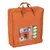 Isolering til str. M-L: B 93 x T 54 x H 56 cm
