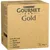 PURINA Gourmet Gold Savoury Cake z wołowiną, kurczakiem, tuńczykiem i łososiem, 96 x 85 g puszek. PURINA Gourmet Gold Savoury Cake z wołowiną, kurczakiem, tuńczykiem i łososiem, 96 x 85 g puszek.
