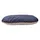 85 x 60 x 15 cm (L x W x H)