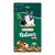 Versele-Laga Nature Original Cuni - 2,5 kg