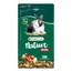 Versele-Laga Nature Original Cuni - 2 x 2,5 kg