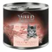 Wild Freedom Kitten 6 x 200 g - Wild Desert - puretina i piletina