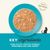 Applaws Cat in Gravy Saver Pack 12 x 70g