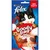 Felix Goody Bag Treats 60g - Mixed Grill Felix Goody Bag Treats 60g - Mixed Grill