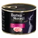 Dolina Noteci Premium Junior, 12 x 185 g - Tacchino