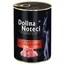 Dolina Noteci Premium 24 x 400 g - Vitello