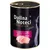 Dolina Noteci Premium Junior, 12 x 400 g - Reich an Pute