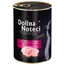 Dolina Noteci Premium Junior, 24 x 400 g - Rik på kalkon