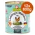 GranataPet Liebling's Mahlzeit 12 x 800g