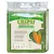 CHIPSI Sunshine Bio Plus Bio-Bergwiesenheu mit süsser Bio-Karotte. Hochwertiges Ergänzungsfutter aus kontrolliertem biologischem Anbau. Fördert Verdauung und Darmflora. Made in Germany. CHIPSI Sunshine Bio Plus Bio-Bergwiesenheu mit süsser Bio-Karotte. Hochwertiges Ergänzungsfutter aus kontrolliertem biologischem Anbau. Fördert Verdauung und Darmflora. Made in Germany.