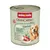 Voordeelpakket animonda GranCarno Adult Superfoods 24 x 800 g Hondenvoer