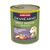 animonda GranCarno Adult Superfoods 6 x 800 g Hondenvoer