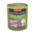 animonda GranCarno Adult Superfoods 6 x 800 g Hondenvoer