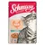 Schmusy Ragout szószban 22 x 100 g - Csirke Schmusy Ragout szószban 22 x 100 g - Csirke