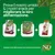 N&D Prime crocchette, alimento umido e Dental Treat. Sviluppato scientificamente per una nutrizione migliorata. N&D Prime crocchette, alimento umido e Dental Treat. Sviluppato scientificamente per una nutrizione migliorata.
