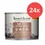 Venandi Animal Premium Katzenfutter, Kalb als Mono-Protein, naturbelassen, regionale Zutaten, viel Fleisch, frei von Getreide. 24x Dose. Venandi Animal Premium Katzenfutter, Kalb als Mono-Protein, naturbelassen, regionale Zutaten, viel Fleisch, frei von Getreide. 24x Dose.