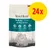 Venandi Animal Premium Katzenfutter Truthahn als Mono-Protein, naturbelassen, regionale Zutaten, besonders viel Fleisch, frei von Getreide, 24x Venandi Animal Premium Katzenfutter Truthahn als Mono-Protein, naturbelassen, regionale Zutaten, besonders viel Fleisch, frei von Getreide, 24x