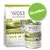 Lot mixte Wolf of Wilderness Croquettes 1 kg + Boîtes 1 x 400 g/ 6 x 400 g - 1 kg Adult Green Fields, agneau  + 400 g Green Fields, agneau Lot mixte Wolf of Wilderness Croquettes 1 kg + Boîtes 1 x 400 g/ 6 x 400 g - 1 kg Adult Green Fields, agneau  + 400 g Green Fields, agneau