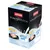 animonda Vom Feinsten Adult Milkies 6 x 100 g
