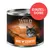 Wild Freedom Wide Country Chicken, 200g Einzeldose, 100% grain-free recipe. Abbildung einer Katze vor Landschaft.