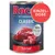 Rocco Classic Pure Beef, Rind pur, Einzel-Dose, 400g. 100% frische Zutaten und getreidefrei.