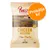 Purizon Chicken with Fish, 150 g, Adult Cats. 70% hús, 30% zöldség és gyógynövény, 0% hozzáadott gabona, 44% fehérje. Próbálja ki!
