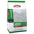 Arion Original Large Breed Adult Lamb & Rice koiranruoka, gluteeniton. Aikuisen koiran paino 25–45 kg. Tekstit: Increased activity, Digestive tolerance, Prebiotic effect. Arion Original Large Breed Adult Lamb & Rice koiranruoka, gluteeniton. Aikuisen koiran paino 25–45 kg. Tekstit: Increased activity, Digestive tolerance, Prebiotic effect.