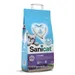 Sanicat Classic Lavendel Kattenbakvulling - 16 l