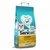 Sanicat Fragrance Free Clumping Cat Litter  - 10l