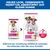 Hill's Science Plan Puppy <1 Small & Mini mit Huhn