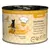 Catz Finefood Ragout Nr. 607, kachna a klokan, přirozeně dobré, bez přidaného cukru, bez testování na zvířatech, bez obilovin, 95 % masa a vývaru.