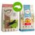 Feringa Adult Single Meat Rind (Classic Meat Rind)
