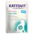 Pakiet mieszany Kattovit Gastro, saszetki 12 x 85 g - Mix (4 smaki) Pakiet mieszany Kattovit Gastro, saszetki 12 x 85 g - Mix (4 smaki)