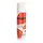 95ml Pump Bottle
