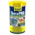 TetraPro Energy Multi-Crisp - 2 x 500 ml TetraPro Energy Multi-Crisp - 2 x 500 ml